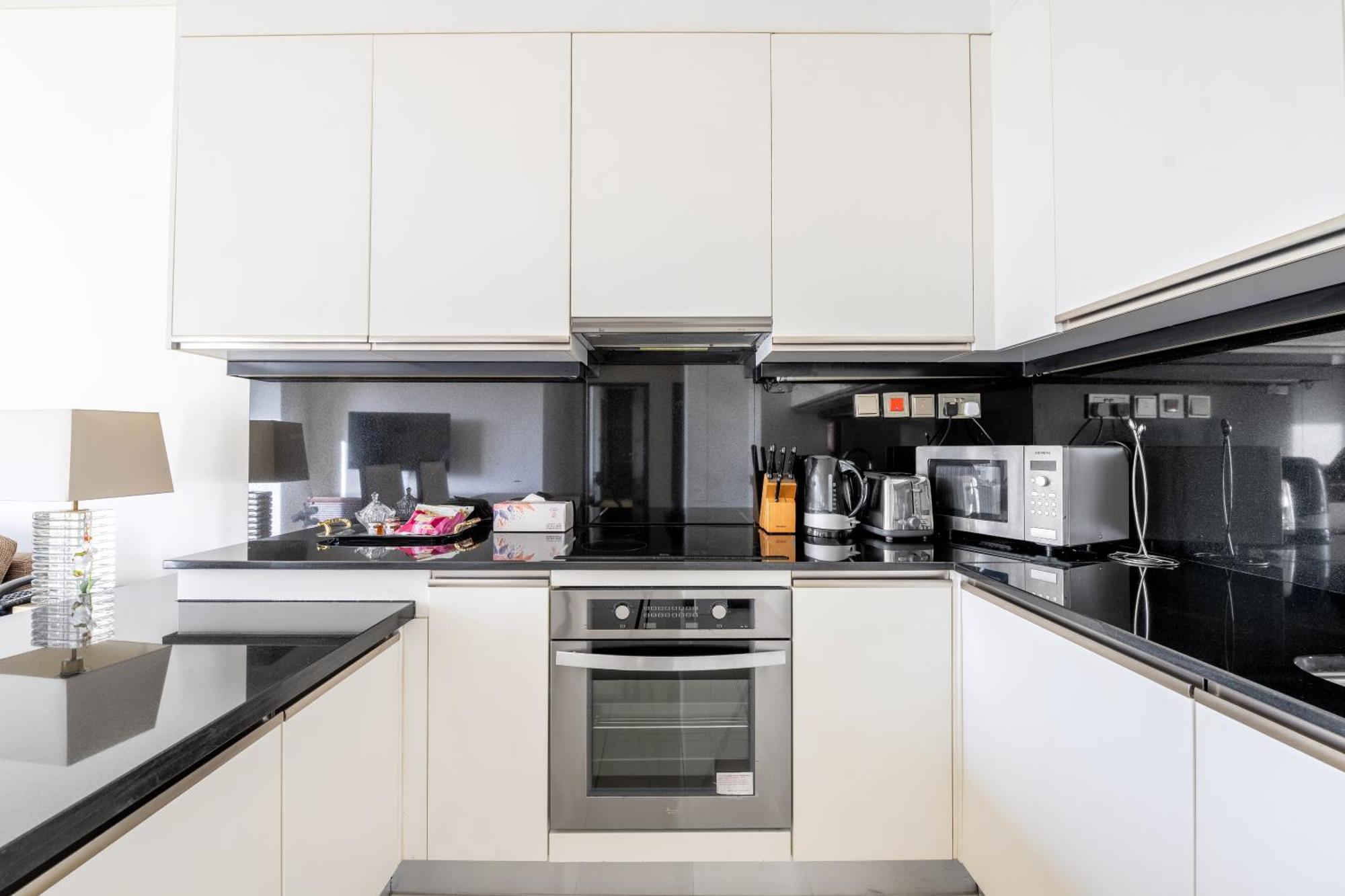Address Dubai Marina, Gardenia Suites Full Marina View With Direct Access To Marina Mall Екстериор снимка