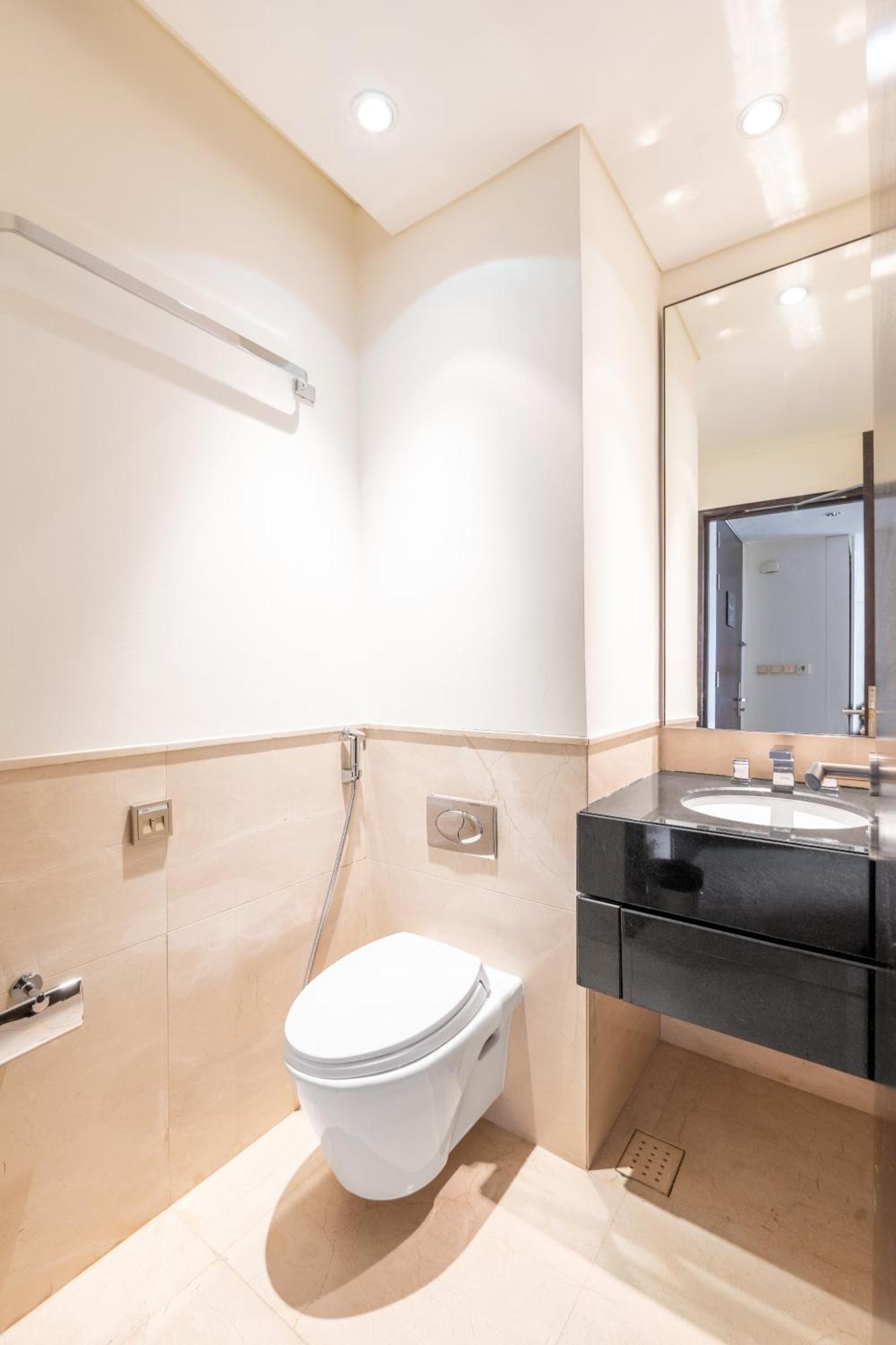 Address Dubai Marina, Gardenia Suites Full Marina View With Direct Access To Marina Mall Екстериор снимка