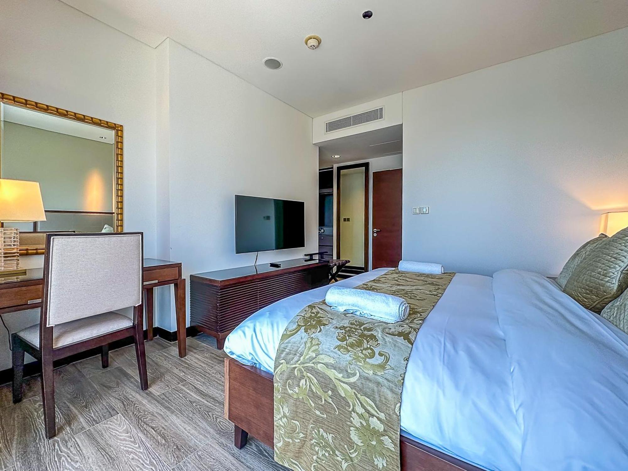 Address Dubai Marina, Gardenia Suites Full Marina View With Direct Access To Marina Mall Екстериор снимка