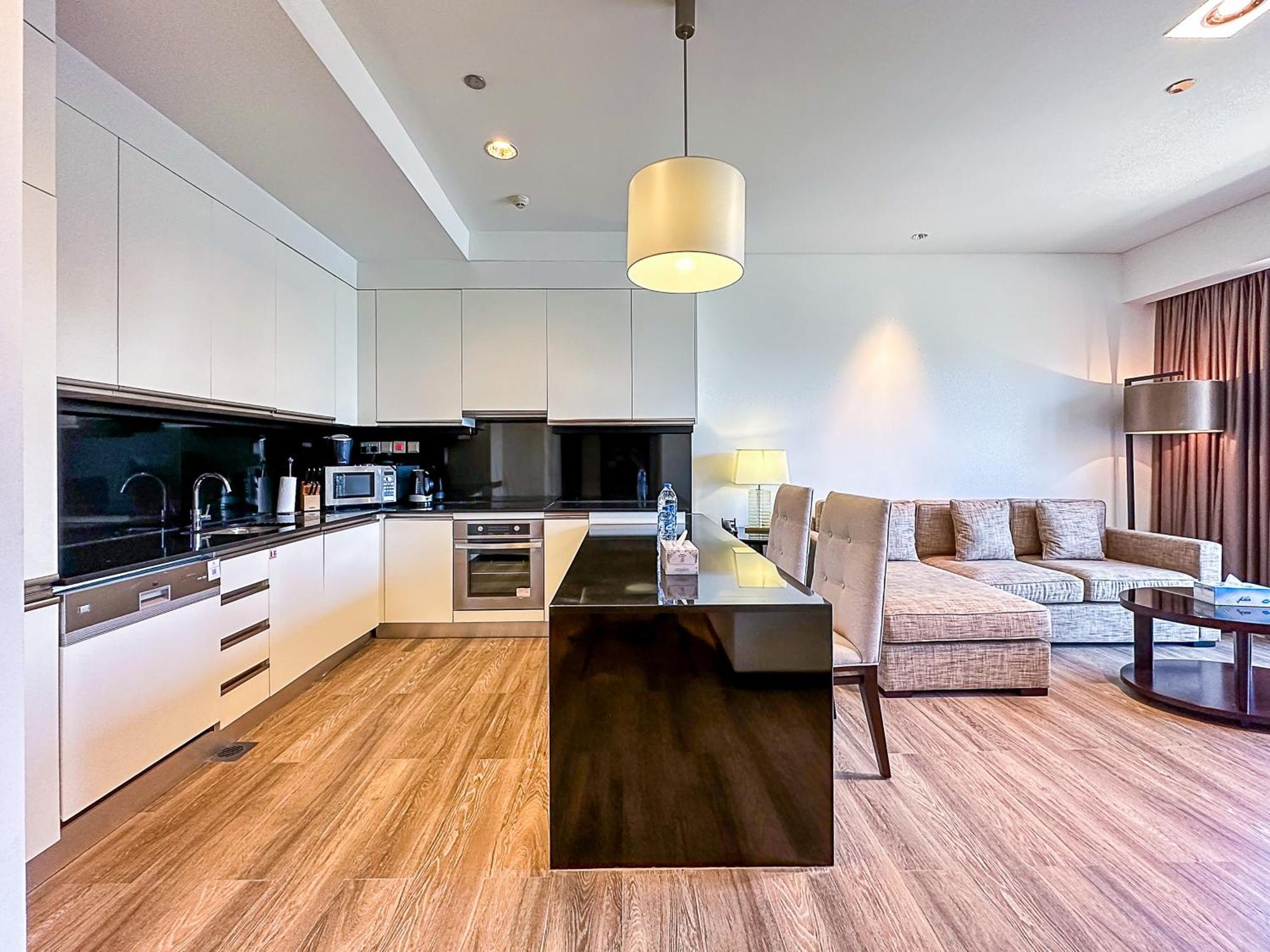 Address Dubai Marina, Gardenia Suites Full Marina View With Direct Access To Marina Mall Екстериор снимка